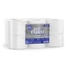 MAVİ BEYAZ PRO EXPERT MİNİ JUMBO TUVALET KAĞIDI 4 KG