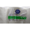 MAVİ BEYAZ PRO EXPERT İÇTEN ÇEKMELİ HAVLU 4 KG