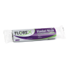 FLOREX ÇÖP POŞETİ BÜYÜK (MAVİ)