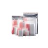 ZP KİLİTLİ TORBA 7X9 CM 1.500'LÜ