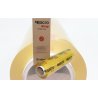 MACRO WRAP STREÇ FİLM 30CM*1000METRE*8MIC
