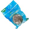 ENDÜSTRİYEL TEMİZLİK TOPU 60 GR (TOPTEL)