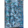ENDÜSTRİYEL TEMİZLİK TOPU 60 GR (TOPTEL)