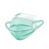 SAYMASK BEZ MASKE 50'Lİ