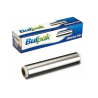 BURPAK ALÜMİNYUM FOLYO 30CM*100METRE*10MIC KUTULU