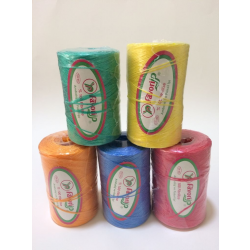 NAYLON İP FAVORİ