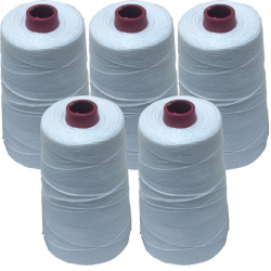 POLYESTER İPLİK