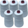 POLYESTER İPLİK