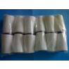 POLYESTER İPLİK
