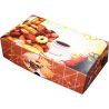 KURU PASTA KUTUSU 500 GR 100'LÜ