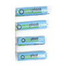 ECOPLAST ÇÖP POŞETİ BÜYÜK (MAVİ)