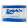 DOLPHIN ŞARKÜTERİ ELDİVENİ