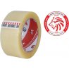 VE-GE ASLAN KOLİ BANTI 45X100 ŞEFFAF