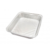 ALÜMİNYUM TEPSİ 3.25 KG (ORTA)