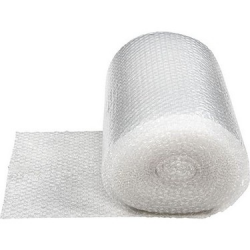 KÜÇÜK BALONLU NAYLON EKO 150CM 50 METRE