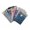 METALİZE TORBA 35X50