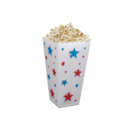 MISIR KUTUSU BÜYÜK(POPCORN)