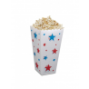 MISIR KUTUSU BÜYÜK(POPCORN)
