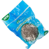 VİPER ENDÜSTRİYEL TEMİZLİK TOPU 60 GR