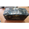 MİRADA V KATLI DİSPENSER HAVLU 200*12
