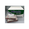 MİRADA KUTU MENDİL 80'Lİ*24 PAKET